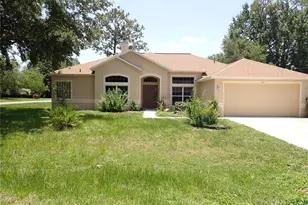 132 Berkshire Ln, Palm Coast, FL 32137 - Photo 1