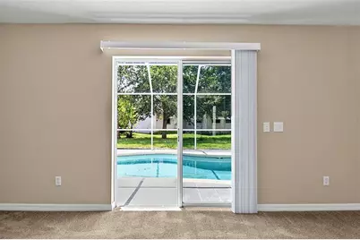 132 Berkshire Lane, Palm Coast, FL 32137 - Photo 52