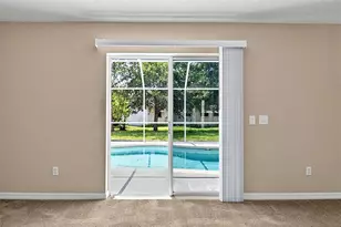 132 Berkshire Ln, Palm Coast, FL 32137 - Photo 52