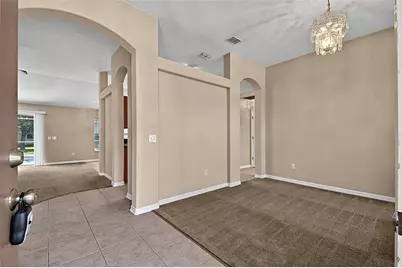 132 Berkshire Lane, Palm Coast, FL 32137 - Photo 4