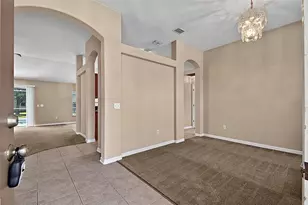 132 Berkshire Ln, Palm Coast, FL 32137 - Photo 4