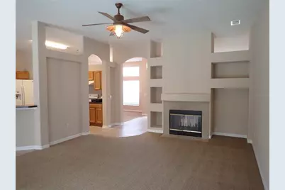 132 Berkshire Lane, Palm Coast, FL 32137 - Photo 6