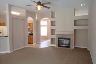 132 Berkshire Ln, Palm Coast, FL 32137 - Photo 6