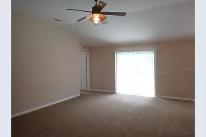 132 Berkshire Lane, Palm Coast, FL 32137 - Photo 14