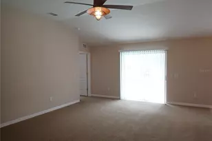 132 Berkshire Ln, Palm Coast, FL 32137 - Photo 14
