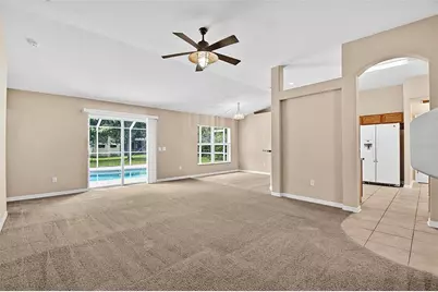 132 Berkshire Lane, Palm Coast, FL 32137 - Photo 16