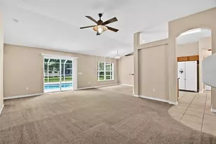 132 Berkshire Ln, Palm Coast, FL 32137 - Photo 16