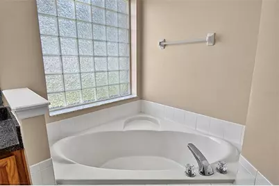 132 Berkshire Lane, Palm Coast, FL 32137 - Photo 26