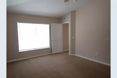 132 Berkshire Lane, Palm Coast, FL 32137 - Photo 18