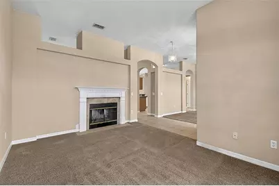 132 Berkshire Lane, Palm Coast, FL 32137 - Photo 12