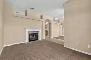 132 Berkshire Ln, Palm Coast, FL 32137 - Photo 12