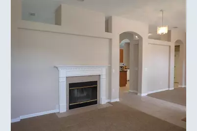 132 Berkshire Lane, Palm Coast, FL 32137 - Photo 8