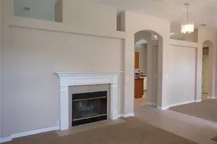 132 Berkshire Ln, Palm Coast, FL 32137 - Photo 8