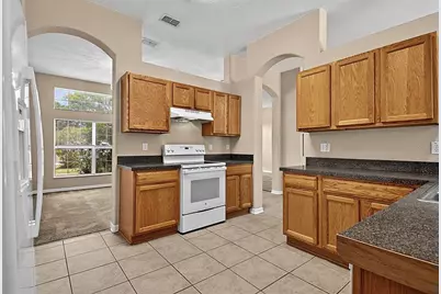 132 Berkshire Lane, Palm Coast, FL 32137 - Photo 34