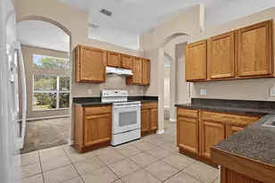 132 Berkshire Ln, Palm Coast, FL 32137 - Photo 34
