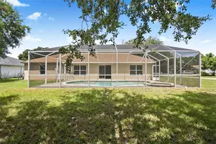 132 Berkshire Ln, Palm Coast, FL 32137 - Photo 62