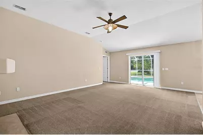 132 Berkshire Lane, Palm Coast, FL 32137 - Photo 14