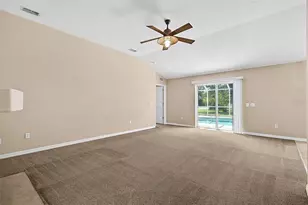 132 Berkshire Ln, Palm Coast, FL 32137 - Photo 14