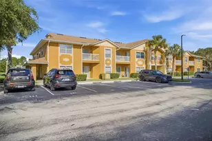 4600 E Moody Blvd, Bunnell, FL 32110 - Photo 2