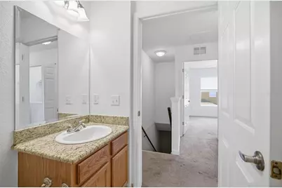 4600 E Moody Boulevard #1P, Bunnell, FL 32110 - Photo 36
