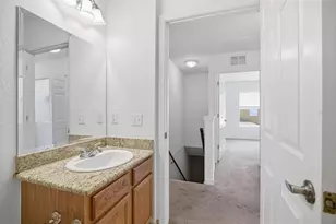 4600 E Moody Blvd, Bunnell, FL 32110 - Photo 36