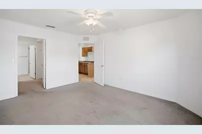 4600 E Moody Boulevard #1P, Bunnell, FL 32110 - Photo 24