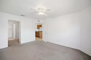 4600 E Moody Blvd, Bunnell, FL 32110 - Photo 24