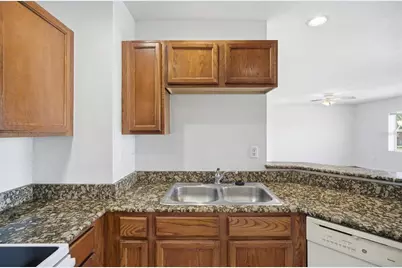 4600 E Moody Boulevard #1P, Bunnell, FL 32110 - Photo 8