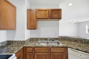 4600 E Moody Blvd, Bunnell, FL 32110 - Photo 8