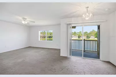 4600 E Moody Boulevard #1P, Bunnell, FL 32110 - Photo 14