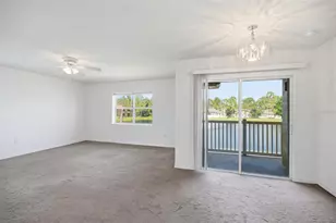 4600 E Moody Blvd, Bunnell, FL 32110 - Photo 14