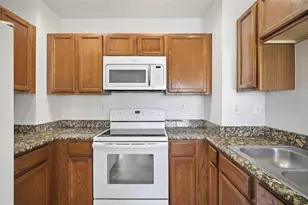 4600 E Moody Blvd, Bunnell, FL 32110 - Photo 10