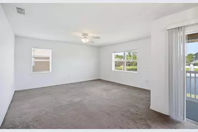 4600 E Moody Boulevard #1P, Bunnell, FL 32110 - Photo 18