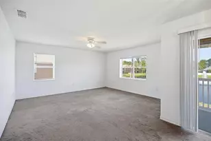 4600 E Moody Blvd, Bunnell, FL 32110 - Photo 18