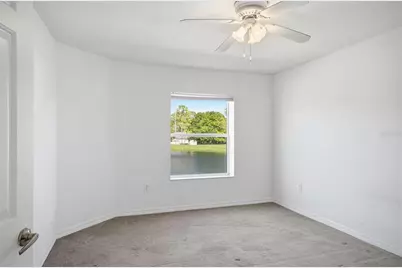 4600 E Moody Boulevard #1P, Bunnell, FL 32110 - Photo 22