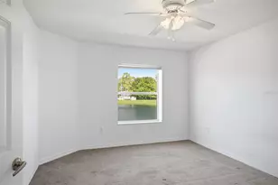 4600 E Moody Blvd, Bunnell, FL 32110 - Photo 22