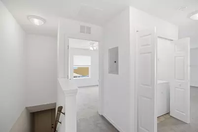 4600 E Moody Boulevard #1P, Bunnell, FL 32110 - Photo 32
