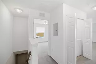 4600 E Moody Blvd, Bunnell, FL 32110 - Photo 32