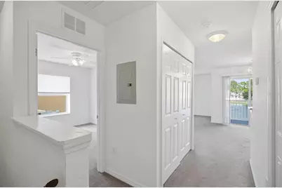 4600 E Moody Boulevard #1P, Bunnell, FL 32110 - Photo 6