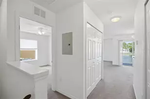 4600 E Moody Blvd, Bunnell, FL 32110 - Photo 6