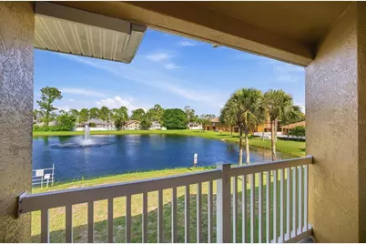 4600 E Moody Boulevard #1P, Bunnell, FL 32110 - Photo 16
