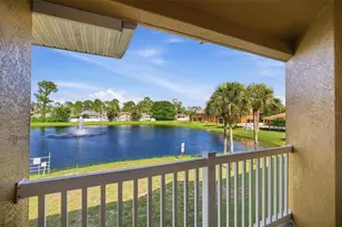 4600 E Moody Blvd, Bunnell, FL 32110 - Photo 16