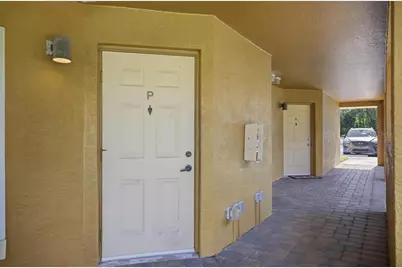 4600 E Moody Boulevard #1P, Bunnell, FL 32110 - Photo 4