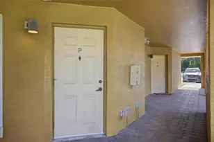 4600 E Moody Blvd, Bunnell, FL 32110 - Photo 4