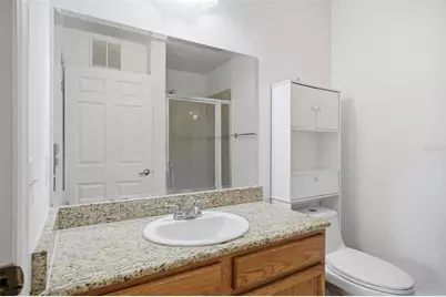 4600 E Moody Boulevard #1P, Bunnell, FL 32110 - Photo 28
