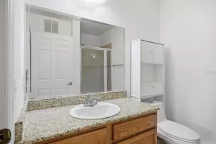 4600 E Moody Blvd, Bunnell, FL 32110 - Photo 28