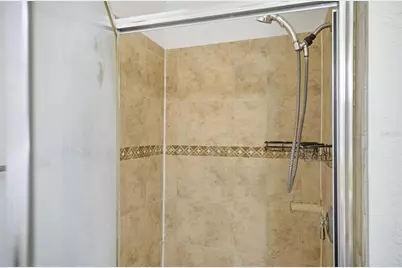 4600 E Moody Boulevard #1P, Bunnell, FL 32110 - Photo 30
