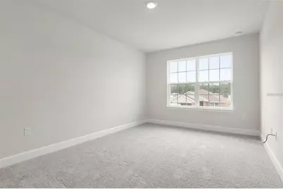 59 Radcliffe  Drive, Palm Coast, FL 32164 - Photo 24