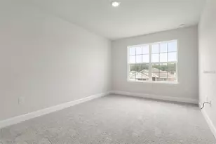 59 Radcliffe Dr, Palm Coast, FL 32164 - Photo 24