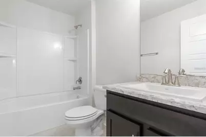 59 Radcliffe  Drive, Palm Coast, FL 32164 - Photo 20